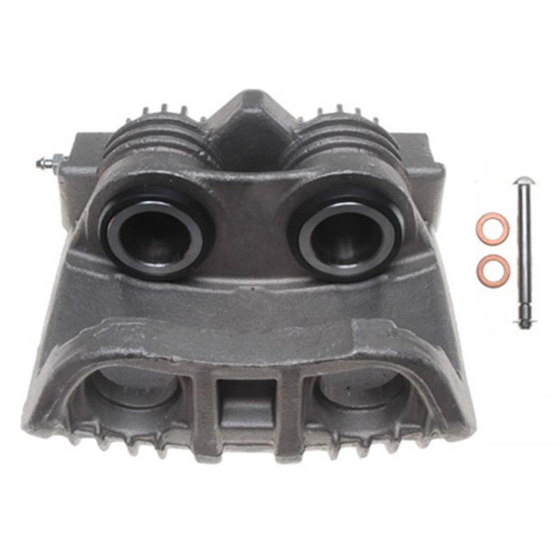 Raybestos FRC10169 Disc Brake Caliper product image 4 of 4