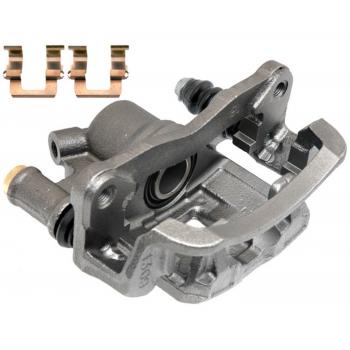 1996 Dodge Stealth Disc Brake Caliper Rear Right Raybestos FRC10229 image 1 of 4