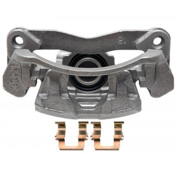 1996 Dodge Stealth Disc Brake Caliper Rear Right Raybestos FRC10229 image 2 of 4