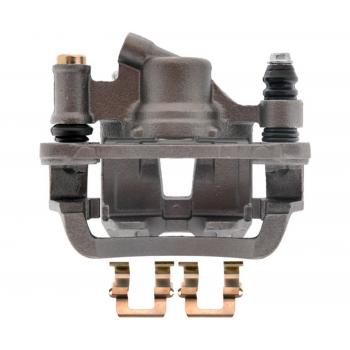 1996 Dodge Stealth Disc Brake Caliper Rear Right Raybestos FRC10229 image 4 of 4