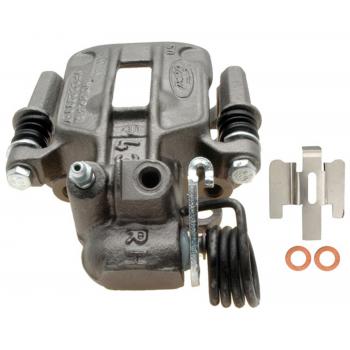 1997 Mercury Sable Disc Brake Caliper Rear Right Raybestos FRC10415 image 1 of 2