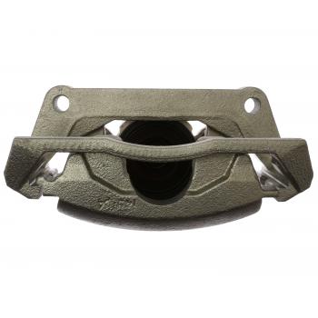 2008 Chrysler Aspen Disc Brake Caliper Rear Right Raybestos FRC11625N image 1 of 4