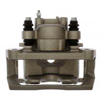 2008 Chrysler Aspen Disc Brake Caliper Rear Right Raybestos FRC11625N image 2 of 4