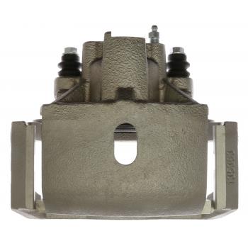 2008 Chrysler Aspen Disc Brake Caliper Rear Right Raybestos FRC11625N image 4 of 4