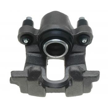 2008 Mercury Mariner Disc Brake Caliper Rear Left Raybestos FRC11830 image 2 of 2