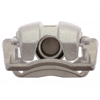 2019 Acura RLX Disc Brake Caliper