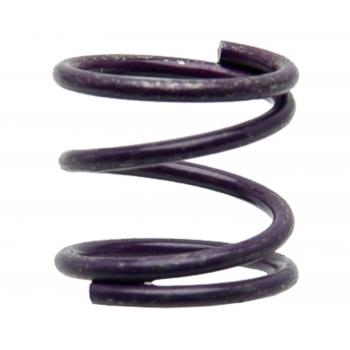 1997 Mercury Sable Drum Brake Shoe Hold Down Spring Rear Raybestos H1084 image 1 of 1