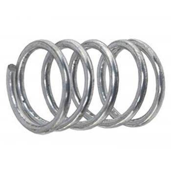 2005 Ford Ranger Drum Brake Shoe Hold Down Spring Rear Raybestos H1085 image 1 of 1