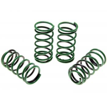 1966 Oldsmobile Dynamic Drum Brake Shoe Hold Down Spring Rear Raybestos H1153K image 1 of 1