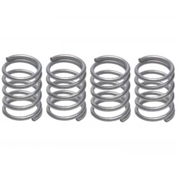 1968 Dodge Dart Drum Brake Shoe Hold Down Spring Front Raybestos H1157K image 1 of 1