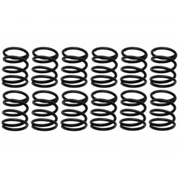 1994 Chrysler Intrepid Drum Brake Shoe Hold Down Spring Rear Raybestos H1158 image 1 of 1