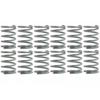 1997 Mercury Sable Drum Brake Shoe Hold Down Spring Rear Raybestos H1168 image 1 of 1