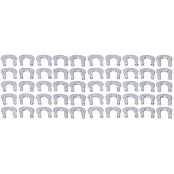 1997 Mercury Sable Drum Brake Shoe C-Washer Rear Raybestos H1177 image 1 of 1