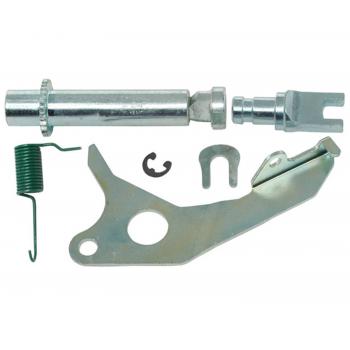 2008 Mercury Mariner Drum Brake Self Adjuster Repair Kit Rear Left Raybestos H12532 image 1 of 1