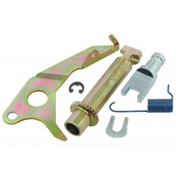 2008 Mercury Mariner Drum Brake Self Adjuster Repair Kit Rear Right Raybestos H12533 image 1 of 1