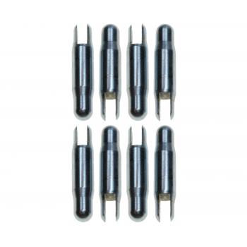 1983 Plymouth PB250 Drum Brake Wheel Cylinder Link Rear Raybestos H1414 image 1 of 1