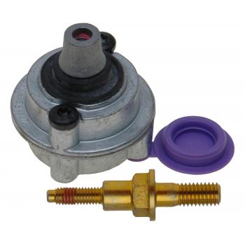 2012 Land Rover Range Rover Disc Brake Low Frequency Noise Damper Rear Raybestos H14354 image 2 of 3