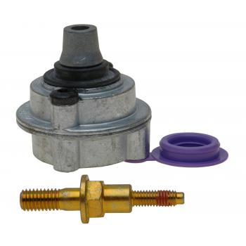 2012 Land Rover Range Rover Disc Brake Low Frequency Noise Damper Rear Raybestos H14354 image 3 of 3