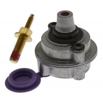 2013 Cadillac Escalade EXT Disc Brake Low Frequency Noise Damper Rear Raybestos H14358 image 2 of 2