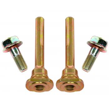 1999 Suzuki Swift Disc Brake Caliper Bolt Kit