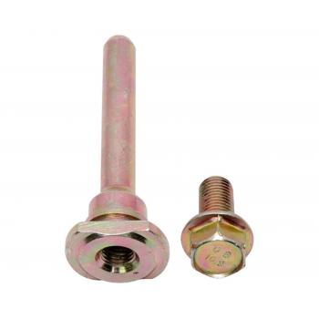 1995 Geo Tracker Disc Brake Caliper Bolt Kit