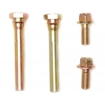 2007 Acura TSX Disc Brake Caliper Bolt Kit