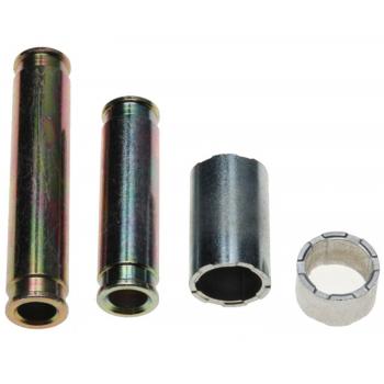 1995 Geo Tracker Disc Brake Caliper Guide Bushing Kit
