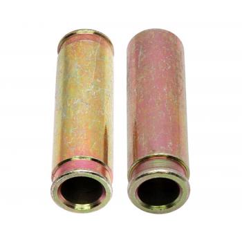 1993 Geo Storm Disc Brake Caliper Guide Bushing Kit Front Raybestos H15142 image 1 of 1