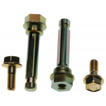 2007 Lexus SC430 Disc Brake Caliper Bolt Kit