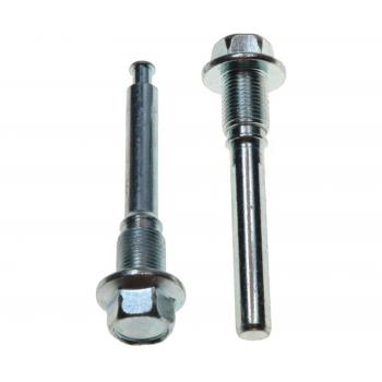 1990 Mitsubishi Eclipse Disc Brake Caliper Bolt Kit Front Raybestos H15159 image 1 of 1