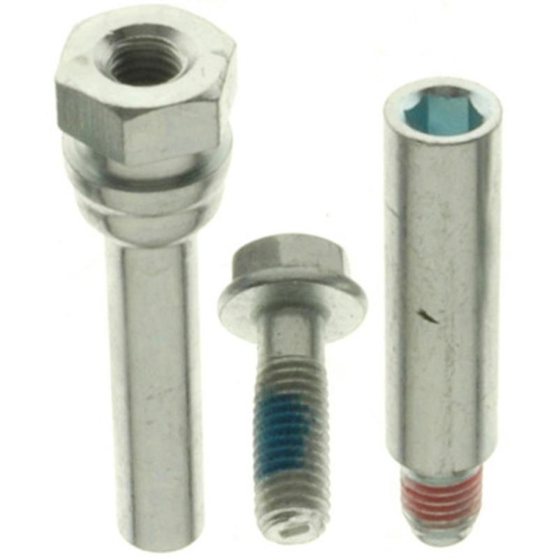 Raybestos H15270 Disc Brake Caliper Bolt Kit product image 1 of 1