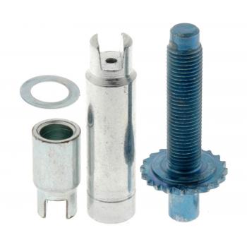 1994 Mazda B3000 Drum Brake Adjusting Screw Assembly Rear Left Raybestos H1528 image 1 of 1