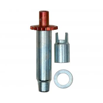 1994 Mazda B3000 Drum Brake Adjusting Screw Assembly Rear Right Raybestos H15292 image 1 of 1