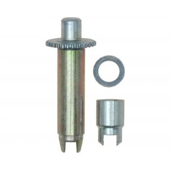 1984 Oldsmobile Cutlass Calais Drum Brake Adjusting Screw Assembly Rear Right Raybestos H1559 image 1 of 1