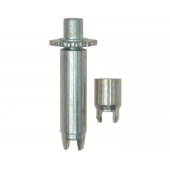 1998 Pontiac Sunfire Drum Brake Adjusting Screw Assembly Rear Right Raybestos H1565 image 1 of 1