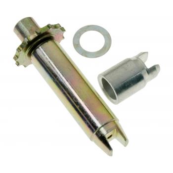 1994 Pontiac Firebird Drum Brake Adjusting Screw Assembly Rear Left Raybestos H1566 image 1 of 1