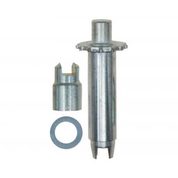 1994 Pontiac Firebird Drum Brake Adjusting Screw Assembly Rear Right Raybestos H1567 image 1 of 2