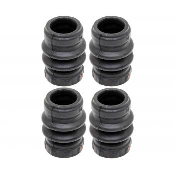 1997 Mercury Sable Disc Brake Caliper Bushing Front Raybestos H16014 image 1 of 2