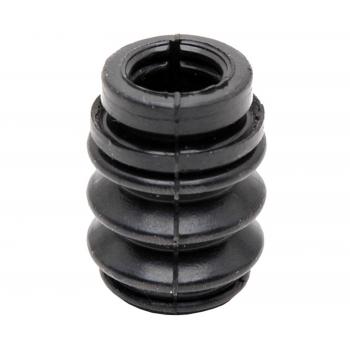 2008 Acura RL Disc Brake Caliper Bushing Rear Raybestos H16053 image 1 of 1