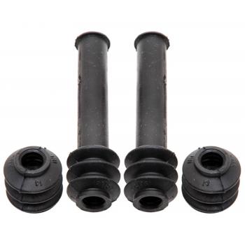 1994 Saturn SW2 Disc Brake Caliper Bushing Front Raybestos H16066 image 1 of 1