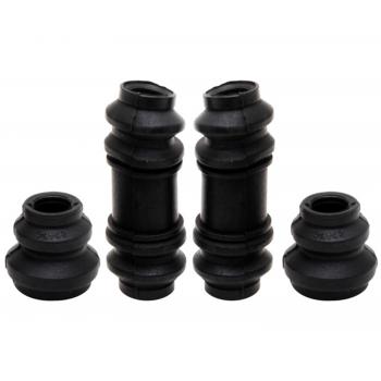 1996 Dodge Stealth Disc Brake Caliper Bushing Rear Raybestos H16067 image 1 of 1