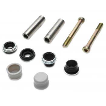 1998 Mercury Mystique Disc Brake Caliper Bushing Rear Raybestos H16091 image 1 of 1