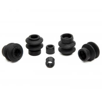 2009 Chrysler Sebring Disc Brake Caliper Bushing Rear Raybestos H16109 image 1 of 1