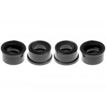 1994 Pontiac Firebird Disc Brake Caliper Bushing Rear Raybestos H16114 image 1 of 1