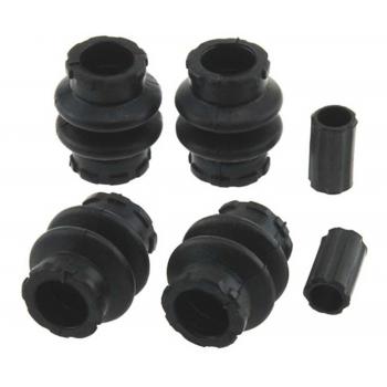 2002 Pontiac Aztek Disc Brake Caliper Bushing Front Raybestos H16116 image 1 of 1