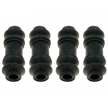 2012 Audi Q5 Disc Brake Caliper Bushing Front Raybestos H16122 image 1 of 1