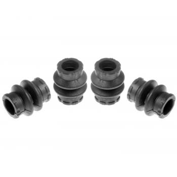 2012 Audi Q5 Disc Brake Caliper Bushing Rear Raybestos H16123 image 1 of 1