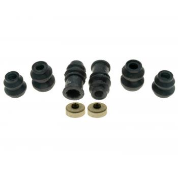 2003 Cadillac DeVille Disc Brake Caliper Bushing Rear Raybestos H16126 image 1 of 1