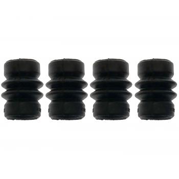 2005 Ford Ranger Disc Brake Caliper Bushing Front Raybestos H16128 image 1 of 1