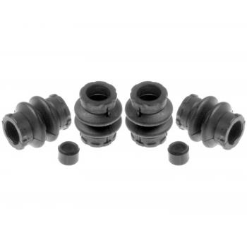 2005 Buick Terraza Disc Brake Caliper Bushing Rear Raybestos H16138 image 1 of 1